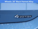 2025 Volkswagen Tiguan 2.0T SE R-Line Black Oshkosh WI