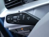 2025 Volkswagen Tiguan 2.0T SE R-Line Black Oshkosh WI
