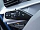 2025 Volkswagen Tiguan 2.0T SE R-Line Black Oshkosh WI