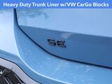 2025 Volkswagen Tiguan 2.0T SE R-Line Black Oshkosh WI