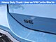 2025 Volkswagen Tiguan 2.0T SE R-Line Black Oshkosh WI