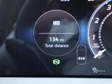 2025 Volkswagen Tiguan 2.0T SE R-Line Black Oshkosh WI