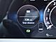 2025 Volkswagen Tiguan 2.0T SE R-Line Black Oshkosh WI