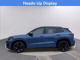 2025 Volkswagen Tiguan 2.0T SE R-Line Black Oshkosh WI