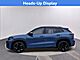 2025 Volkswagen Tiguan 2.0T SE R-Line Black Oshkosh WI