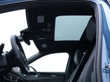 2025 Volkswagen Tiguan 2.0T SE R-Line Black Oshkosh WI