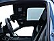 2025 Volkswagen Tiguan 2.0T SE R-Line Black Oshkosh WI