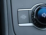 2025 Volkswagen Tiguan 2.0T SE R-Line Black Oshkosh WI