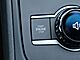 2025 Volkswagen Tiguan 2.0T SE R-Line Black Oshkosh WI