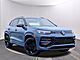 2025 Volkswagen Tiguan 2.0T SE R-Line Black Oshkosh WI