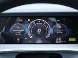 2025 Volkswagen Tiguan 2.0T SE R-Line Black Oshkosh WI