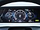 2025 Volkswagen Tiguan 2.0T SE R-Line Black Oshkosh WI