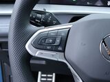 2025 Volkswagen Tiguan 2.0T SE R-Line Black Oshkosh WI