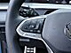 2025 Volkswagen Tiguan 2.0T SE R-Line Black Oshkosh WI