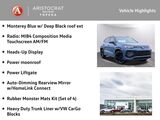 2025 Volkswagen Tiguan 2.0T SE R-Line Black Oshkosh WI