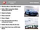 2025 Volkswagen Tiguan 2.0T SE R-Line Black Oshkosh WI