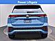 2025 Volkswagen Tiguan 2.0T SE R-Line Black Oshkosh WI