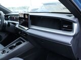 2025 Volkswagen Tiguan 2.0T SE R-Line Black Oshkosh WI