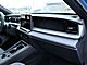 2025 Volkswagen Tiguan 2.0T SE R-Line Black Oshkosh WI