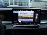 2025 Volkswagen Tiguan 2.0T SE R-Line Black Oshkosh WI
