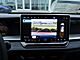 2025 Volkswagen Tiguan 2.0T SE R-Line Black Oshkosh WI