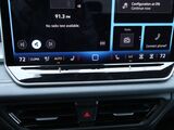2025 Volkswagen Tiguan 2.0T SE R-Line Black Oshkosh WI