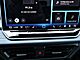 2025 Volkswagen Tiguan 2.0T SE R-Line Black Oshkosh WI