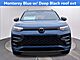 2025 Volkswagen Tiguan 2.0T SE R-Line Black Oshkosh WI