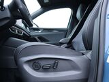 2025 Volkswagen Tiguan 2.0T SE R-Line Black Oshkosh WI