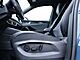 2025 Volkswagen Tiguan 2.0T SE R-Line Black Oshkosh WI