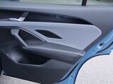 2025 Volkswagen Tiguan 2.0T SE R-Line Black Oshkosh WI