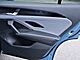 2025 Volkswagen Tiguan 2.0T SE R-Line Black Oshkosh WI