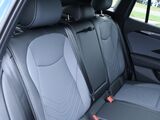 2025 Volkswagen Tiguan 2.0T SE R-Line Black Oshkosh WI