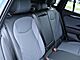 2025 Volkswagen Tiguan 2.0T SE R-Line Black Oshkosh WI