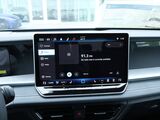 2025 Volkswagen Tiguan 2.0T SE R-Line Black Oshkosh WI