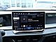 2025 Volkswagen Tiguan 2.0T SE R-Line Black Oshkosh WI