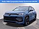 2025 Volkswagen Tiguan 2.0T SE R-Line Black Oshkosh WI