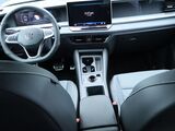2025 Volkswagen Tiguan 2.0T SE R-Line Black Oshkosh WI