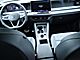 2025 Volkswagen Tiguan 2.0T SE R-Line Black Oshkosh WI