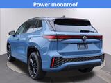 2025 Volkswagen Tiguan 2.0T SE R-Line Black Oshkosh WI