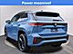 2025 Volkswagen Tiguan 2.0T SE R-Line Black Oshkosh WI