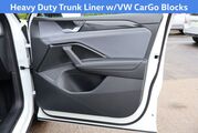 2025 Volkswagen Tiguan 2.0T SE R-Line Black Oshkosh WI