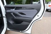 2025 Volkswagen Tiguan 2.0T SE R-Line Black Oshkosh WI