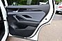 2025 Volkswagen Tiguan 2.0T SE R-Line Black Oshkosh WI