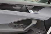 2025 Volkswagen Tiguan 2.0T SE R-Line Black Oshkosh WI