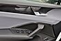 2025 Volkswagen Tiguan 2.0T SE R-Line Black Oshkosh WI