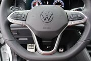 2025 Volkswagen Tiguan 2.0T SE R-Line Black Oshkosh WI