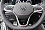 2025 Volkswagen Tiguan 2.0T SE R-Line Black Oshkosh WI