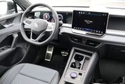 2025 Volkswagen Tiguan 2.0T SE R-Line Black Oshkosh WI