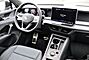2025 Volkswagen Tiguan 2.0T SE R-Line Black Oshkosh WI